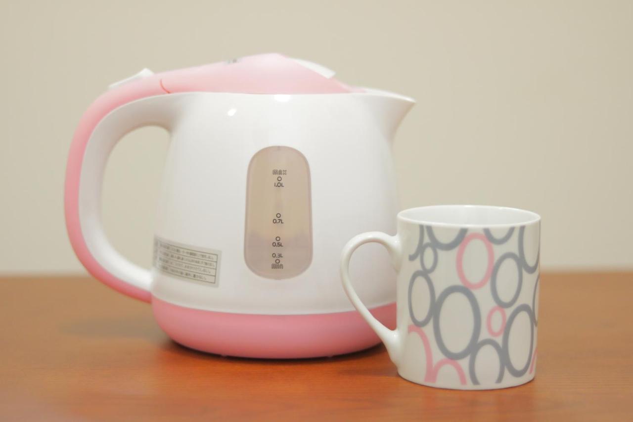 Hg Cozy Hotel No 65 此花区 Osaka Zewnętrze zdjęcie